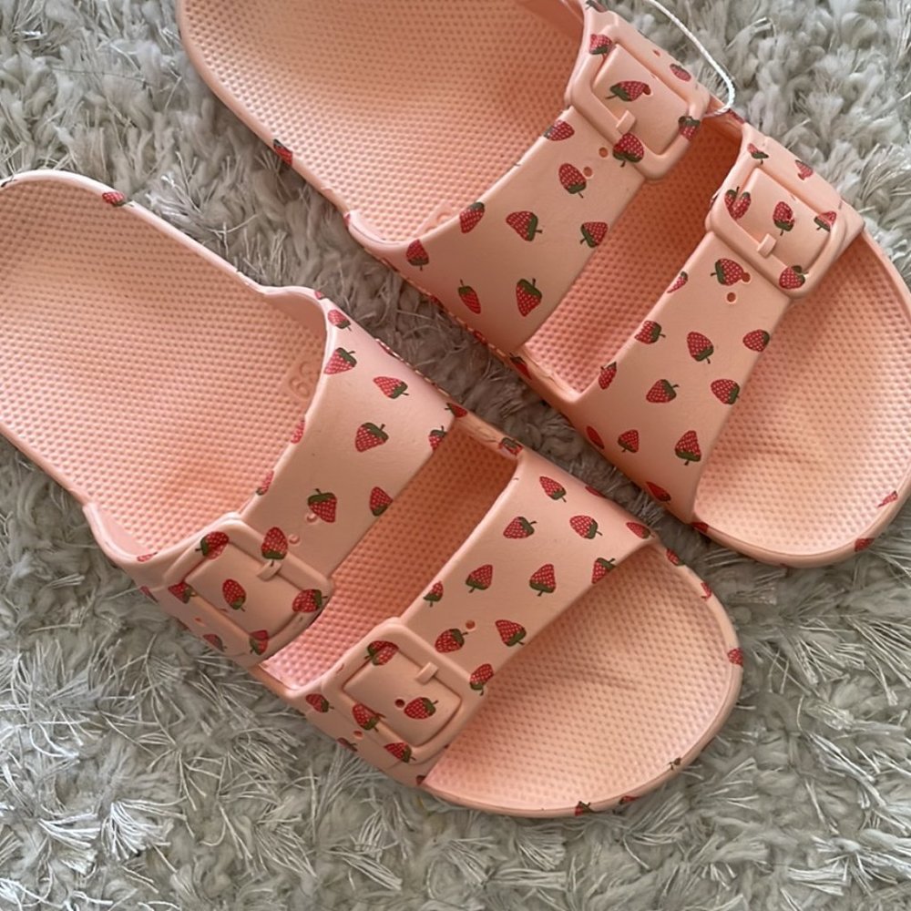 Summer Jilly Box - Perfect for Gardiners - Picture 3 of 6